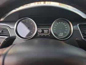Peugeot 508 1.6e-hdi - 6800 € - 35991688 8 | Car24.bg Peugeot 508 1.6e-hdi - 6800 € - 35991688 8