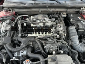 Mazda 3 2.2TDI-150-ITALIA | Auto.bg — изображение 10 Mazda 3 2.2TDI-150-ITALIA | Auto.bg — изображение 10