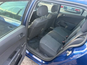 Opel Astra undefined | Auto.bg — изображение 8 Opel Astra undefined | Auto.bg — изображение 8