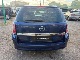 Opel Astra undefined | Auto.bg — изображение 5 Opel Astra undefined | Auto.bg — изображение 5