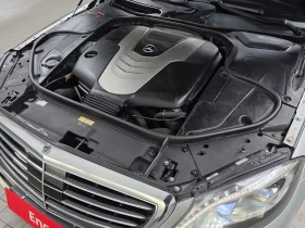 Mercedes-Benz S 500 642 861 - 9550 € - 77206247 6 | Car24.bg Mercedes-Benz S 500 642 861 - 9550 € - 77206247 6