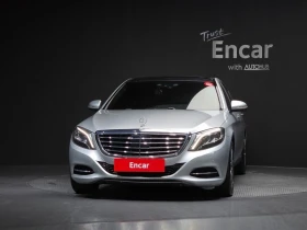 Mercedes-Benz S 500 642 861 - 9550 € - 77206247 3 | Car24.bg Mercedes-Benz S 500 642 861 - 9550 € - 77206247 3