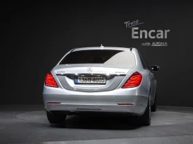 Mercedes-Benz S 500 642 861 - 9550 € - 77206247 4 | Car24.bg Mercedes-Benz S 500 642 861 - 9550 € - 77206247 4