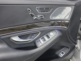 Mercedes-Benz S 500 642 861 - 9550 € - 77206247 16 | Car24.bg Mercedes-Benz S 500 642 861 - 9550 € - 77206247 16