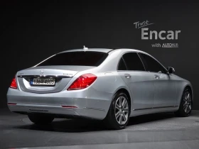 Mercedes-Benz S 500 642 861 - 9550 € - 77206247 2 | Car24.bg Mercedes-Benz S 500 642 861 - 9550 € - 77206247 2