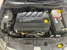 Opel Astra - 2350 € - 44175231 8 | Car24.bg Opel Astra - 2350 € - 44175231 8