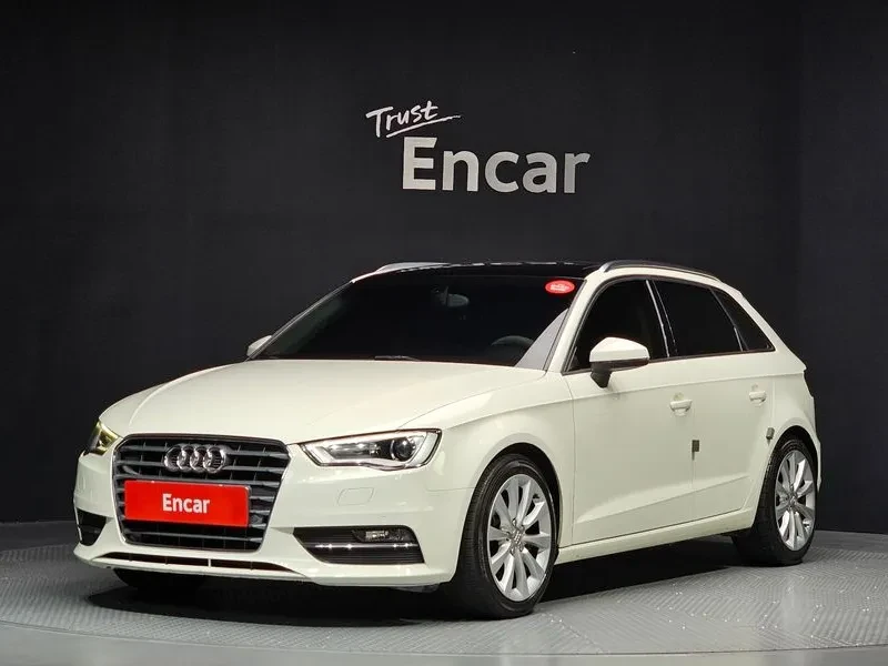 Audi A3 2.0 TDI - 11654 € / 22793.24 лв. - 20552684 1 | Car24.bg Audi A3 2.0 TDI - 11654 € / 22793.24 лв. - 20552684 1