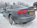 Audi A4 B8 Facelift 2.0 TDI CVT - [9] 