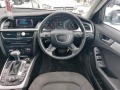 Audi A4 B8 Facelift 2.0 TDI CVT - [11] 