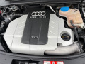 Audi A6 3.0TDI-S-LINE-FEIS-ITALIA - [17] 