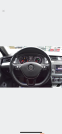 Обява за продажба на VW Passat 2.0 TDI 150ps NAVI  ~11 лв. - изображение 3