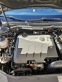 Обява за продажба на VW CC ~18 200 лв. - изображение 11