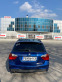 Обява за продажба на BMW 320 320 ~9 400 лв. - изображение 3