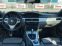 Обява за продажба на BMW 320 320 ~9 400 лв. - изображение 8