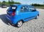Обява за продажба на Chevrolet Matiz 1.0i kli italia газ ~3 700 лв. - изображение 5