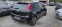 Обява за продажба на Fiat Punto GRANDE PUNTO 1.4 6SKOROSTI 16V 95PS ~4 000 лв. - изображение 4