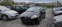 Обява за продажба на Fiat Punto GRANDE PUNTO 1.4 6SKOROSTI 16V 95PS ~4 000 лв. - изображение 3