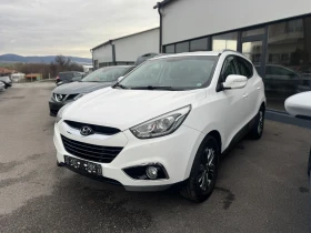Hyundai IX35 1.7crdi FACE LIFT - 13999 лв. / 7157.58 € - 98306943 3 | Car24.bg Hyundai IX35 1.7crdi FACE LIFT - 13999 лв. / 7157.58 € - 98306943 3