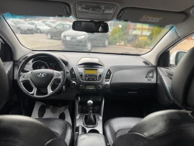 Hyundai IX35 1.7crdi FACE LIFT - 13999 лв. / 7157.58 € - 98306943 9 | Car24.bg Hyundai IX35 1.7crdi FACE LIFT - 13999 лв. / 7157.58 € - 98306943 9