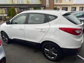 Hyundai IX35 1.7crdi FACE LIFT - 13999 лв. / 7157.58 € - 98306943 4 | Car24.bg Hyundai IX35 1.7crdi FACE LIFT - 13999 лв. / 7157.58 € - 98306943 4