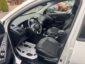 Hyundai IX35 1.7crdi FACE LIFT - 13999 лв. / 7157.58 € - 98306943 6 | Car24.bg Hyundai IX35 1.7crdi FACE LIFT - 13999 лв. / 7157.58 € - 98306943 6