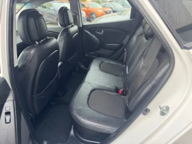 Hyundai IX35 1.7crdi FACE LIFT - 13999 лв. / 7157.58 € - 98306943 8 | Car24.bg Hyundai IX35 1.7crdi FACE LIFT - 13999 лв. / 7157.58 € - 98306943 8