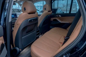 BMW X5 40d/xDrive/M-Technik/Камера 360/HuD/Амбиент - 64900 € / 126933.37 лв. - 73064564 9 | Car24.bg BMW X5 40d/xDrive/M-Technik/Камера 360/HuD/Амбиент - 64900 € / 126933.37 лв. - 73064564 9