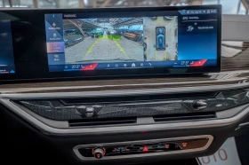BMW X5 40d/xDrive/M-Technik/Камера 360/HuD/Амбиент - 64900 € / 126933.37 лв. - 73064564 12 | Car24.bg BMW X5 40d/xDrive/M-Technik/Камера 360/HuD/Амбиент - 64900 € / 126933.37 лв. - 73064564 12