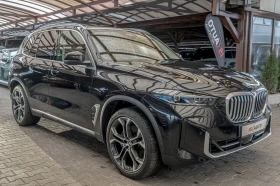 BMW X5 40d/xDrive/M-Technik/Камера 360/HuD/Амбиент - 64900 € / 126933.37 лв. - 73064564 2 | Car24.bg BMW X5 40d/xDrive/M-Technik/Камера 360/HuD/Амбиент - 64900 € / 126933.37 лв. - 73064564 2