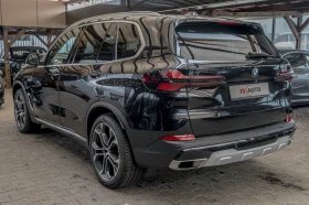 BMW X5 40d/xDrive/M-Technik/Камера 360/HuD/Амбиент - 64900 € / 126933.37 лв. - 73064564 5 | Car24.bg BMW X5 40d/xDrive/M-Technik/Камера 360/HuD/Амбиент - 64900 € / 126933.37 лв. - 73064564 5