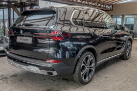BMW X5 40d/xDrive/M-Technik/Камера 360/HuD/Амбиент - 64900 € / 126933.37 лв. - 73064564 6 | Car24.bg BMW X5 40d/xDrive/M-Technik/Камера 360/HuD/Амбиент - 64900 € / 126933.37 лв. - 73064564 6