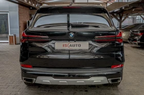 BMW X5 40d/xDrive/M-Technik/Камера 360/HuD/Амбиент - 64900 € / 126933.37 лв. - 73064564 4 | Car24.bg BMW X5 40d/xDrive/M-Technik/Камера 360/HuD/Амбиент - 64900 € / 126933.37 лв. - 73064564 4