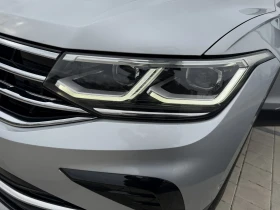VW Tiguan 2.0 Elegance 4Motion - 27200 € / 53198.58 лв. - 53802064 14 | Car24.bg VW Tiguan 2.0 Elegance 4Motion - 27200 € / 53198.58 лв. - 53802064 14
