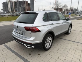 VW Tiguan 2.0 Elegance 4Motion - 27200 € / 53198.58 лв. - 53802064 3 | Car24.bg VW Tiguan 2.0 Elegance 4Motion - 27200 € / 53198.58 лв. - 53802064 3
