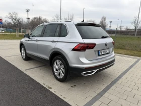 VW Tiguan 2.0 Elegance 4Motion - 27200 € / 53198.58 лв. - 53802064 4 | Car24.bg VW Tiguan 2.0 Elegance 4Motion - 27200 € / 53198.58 лв. - 53802064 4