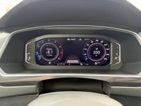 VW Tiguan 2.0 Elegance 4Motion - 27200 € / 53198.58 лв. - 53802064 9 | Car24.bg VW Tiguan 2.0 Elegance 4Motion - 27200 € / 53198.58 лв. - 53802064 9
