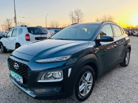 Hyundai Kona 1.6 CRDI - 11300 € / 22100.88 лв. - 68365266 3 | Car24.bg Hyundai Kona 1.6 CRDI - 11300 € / 22100.88 лв. - 68365266 3