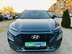 Hyundai Kona 1.6 CRDI - 11300 € / 22100.88 лв. - 68365266 2 | Car24.bg Hyundai Kona 1.6 CRDI - 11300 € / 22100.88 лв. - 68365266 2