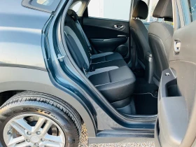 Hyundai Kona 1.6 CRDI - 11300 € / 22100.88 лв. - 68365266 14 | Car24.bg Hyundai Kona 1.6 CRDI - 11300 € / 22100.88 лв. - 68365266 14