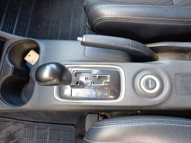 Mitsubishi Outlander - 7500 € / 14668.73 лв. - 78374402 3 | Car24.bg Mitsubishi Outlander - 7500 € / 14668.73 лв. - 78374402 3