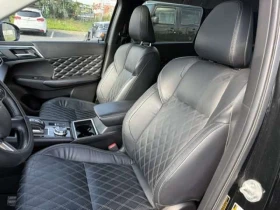 Mitsubishi Outlander * S AWC * ГЛАВНО ПРЕДСТАВИТЕЛСТВО НА VOLKSWAGEN* | Auto.bg — изображение 16 Mitsubishi Outlander * S AWC * ГЛАВНО ПРЕДСТАВИТЕЛСТВО НА VOLKSWAGEN* | Auto.bg — изображение 16