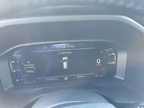Mitsubishi Outlander * S AWC * ГЛАВНО ПРЕДСТАВИТЕЛСТВО НА VOLKSWAGEN* | Auto.bg — изображение 8 Mitsubishi Outlander * S AWC * ГЛАВНО ПРЕДСТАВИТЕЛСТВО НА VOLKSWAGEN* | Auto.bg — изображение 8