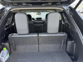 Mitsubishi Outlander * S AWC * ГЛАВНО ПРЕДСТАВИТЕЛСТВО НА VOLKSWAGEN* | Auto.bg — изображение 11 Mitsubishi Outlander * S AWC * ГЛАВНО ПРЕДСТАВИТЕЛСТВО НА VOLKSWAGEN* | Auto.bg — изображение 11