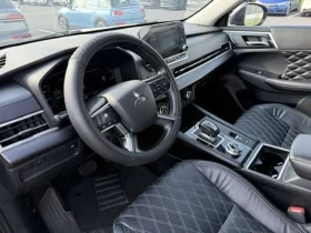 Mitsubishi Outlander * S AWC * ГЛАВНО ПРЕДСТАВИТЕЛСТВО НА VOLKSWAGEN* | Auto.bg — изображение 7 Mitsubishi Outlander * S AWC * ГЛАВНО ПРЕДСТАВИТЕЛСТВО НА VOLKSWAGEN* | Auto.bg — изображение 7