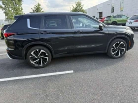Mitsubishi Outlander * S AWC * ГЛАВНО ПРЕДСТАВИТЕЛСТВО НА VOLKSWAGEN* | Auto.bg — изображение 4 Mitsubishi Outlander * S AWC * ГЛАВНО ПРЕДСТАВИТЕЛСТВО НА VOLKSWAGEN* | Auto.bg — изображение 4