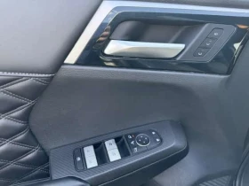 Mitsubishi Outlander * S AWC * ГЛАВНО ПРЕДСТАВИТЕЛСТВО НА VOLKSWAGEN* | Auto.bg — изображение 10 Mitsubishi Outlander * S AWC * ГЛАВНО ПРЕДСТАВИТЕЛСТВО НА VOLKSWAGEN* | Auto.bg — изображение 10