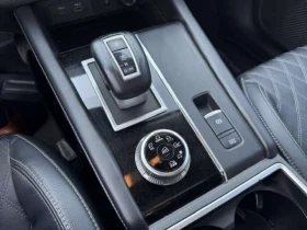 Mitsubishi Outlander * S AWC * ГЛАВНО ПРЕДСТАВИТЕЛСТВО НА VOLKSWAGEN* | Auto.bg — изображение 13 Mitsubishi Outlander * S AWC * ГЛАВНО ПРЕДСТАВИТЕЛСТВО НА VOLKSWAGEN* | Auto.bg — изображение 13