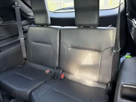 Mitsubishi Outlander * S AWC * ГЛАВНО ПРЕДСТАВИТЕЛСТВО НА VOLKSWAGEN* | Auto.bg — изображение 15 Mitsubishi Outlander * S AWC * ГЛАВНО ПРЕДСТАВИТЕЛСТВО НА VOLKSWAGEN* | Auto.bg — изображение 15