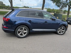 Audi Q7 Progressiv / 360 / ОБДУХВАНЕ / CARFAX / АВТОКРЕДИТ - 16000 € - 90181314 3 | Car24.bg Audi Q7 Progressiv / 360 / ОБДУХВАНЕ / CARFAX / АВТОКРЕДИТ - 16000 € - 90181314 3