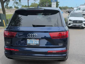 Audi Q7 Progressiv / 360 / ОБДУХВАНЕ / CARFAX / АВТОКРЕДИТ - 16000 € - 90181314 4 | Car24.bg Audi Q7 Progressiv / 360 / ОБДУХВАНЕ / CARFAX / АВТОКРЕДИТ - 16000 € - 90181314 4